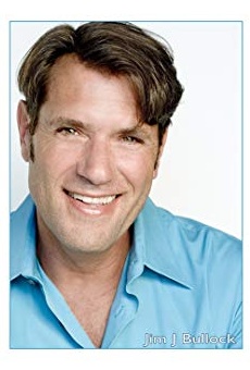 Películas de Jim J. Bullock
