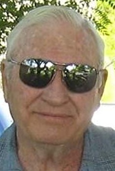 Películas de Jim Jackson Películas de Jim Jackson