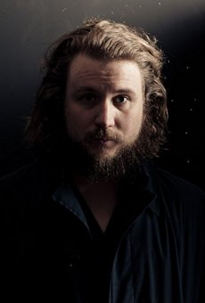 Películas de Jim James