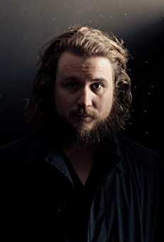 Películas de Jim James (2)