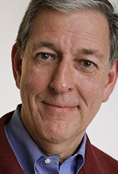 Películas de Jim Jansen