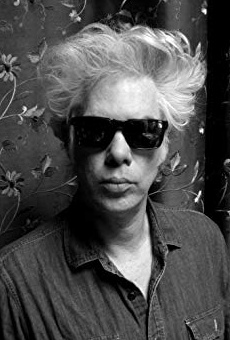 Películas de Jim Jarmusch
