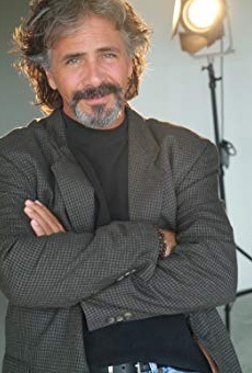 Películas de Jim Jarrett