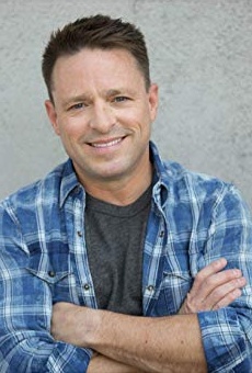 Películas de Jim Jepson