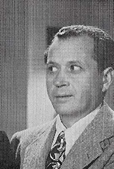 Películas de Jim Jordan