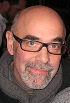 Películas de Jim Kempner