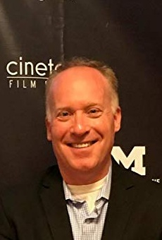 Películas de Jim Kirsch