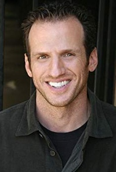 Películas de Jim Kohn