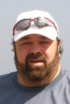 Películas de Jim Kosmenko