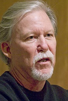 Películas de Jim Kouf