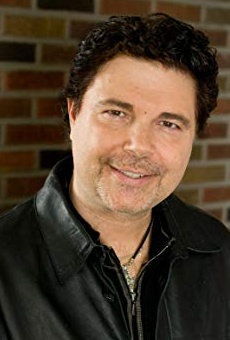 Películas de Jim Krenn