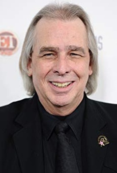 Películas de Jim Ladd