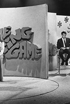 Películas de Jim Lange