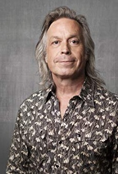 Películas de Jim Lauderdale