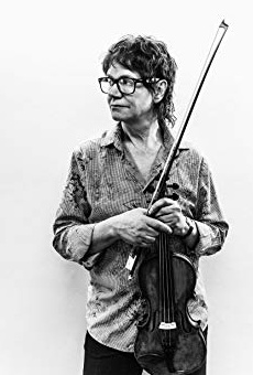 Películas de Jim Lea