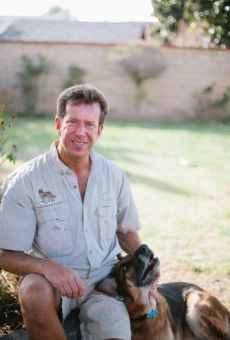 Películas de Jim Leske