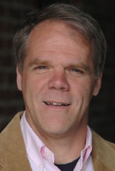 Películas de Jim Lion