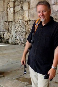 Películas de Jim Long