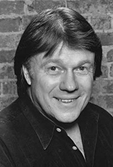 Películas de Jim Lovelett