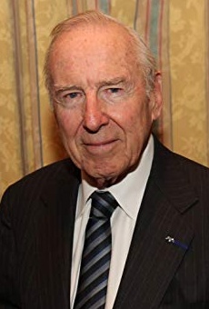 Películas de Jim Lovell