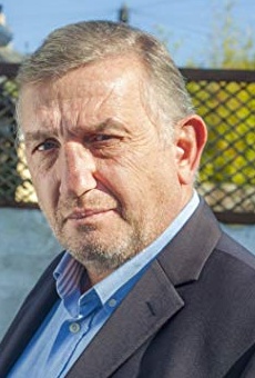 Películas de Jim Main Películas de Jim Main