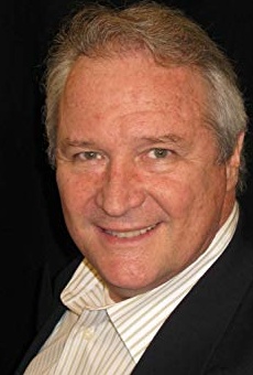 Películas de Jim Manley