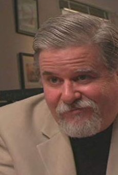 Películas de Jim Manning