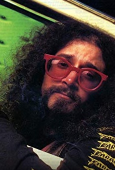 Películas de Jim Martin