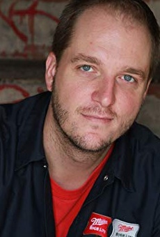 Películas de Jim Martyka