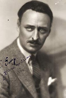 Películas de Jim Mason