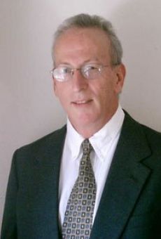 Películas de Jim McCullough Jr.