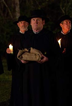 Películas de Jim McKeny