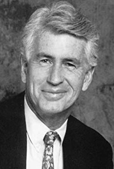 Películas de Jim McMullan