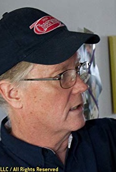 Películas de Jim McQuaid Películas de Jim McQuaid