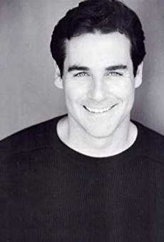 Películas de Jim Menza