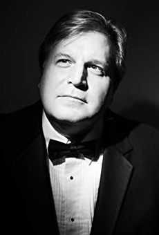 Películas de Jim Michaels