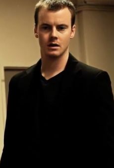 Películas de Jim Minns Películas de Jim Minns