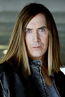 Películas de Jim Mitchell