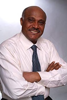 Películas de Jim Moody