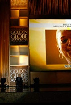 Películas de Jim Moret