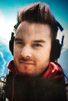 Películas de Jim Morgan Películas de Jim Morgan