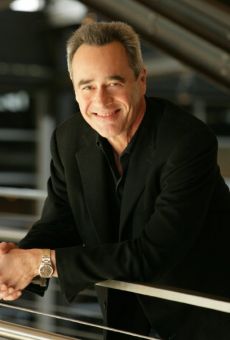 Películas de Jim Morris