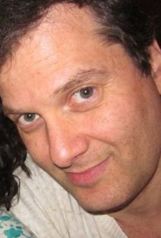 Películas de Jim Muzzi