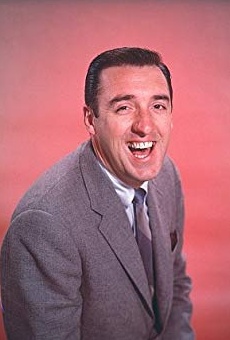 Películas de Jim Nabors