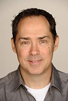 Películas de Jim Nieb