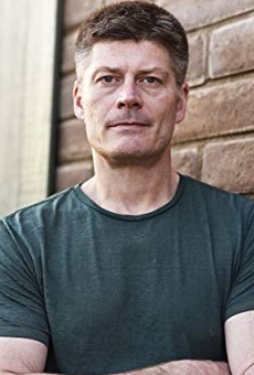 Películas de Jim Nieciecki