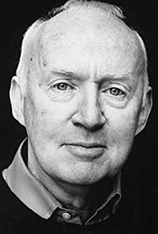 Películas de Jim Norton