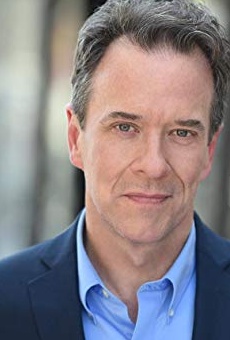 Películas de Jim O'Hare