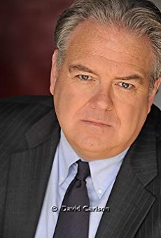 Películas de Jim O'Heir