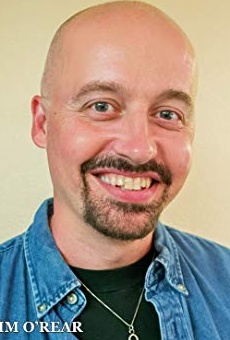 Películas de Jim O'Rear